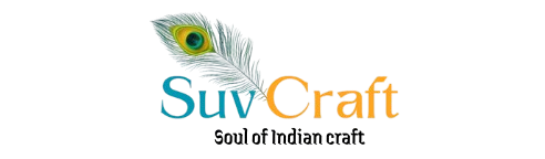 suvcraft